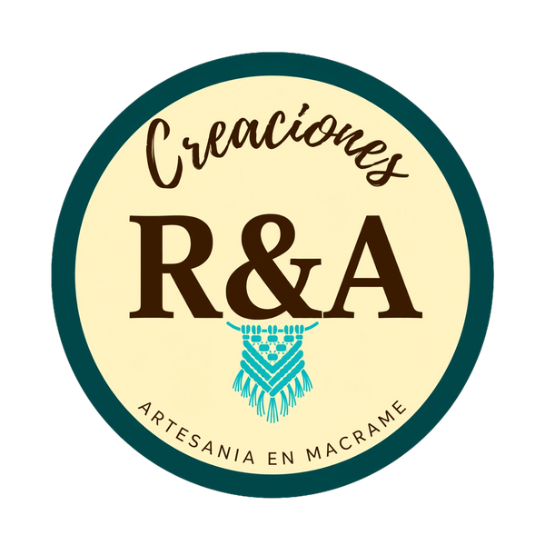 Creaciones R&A